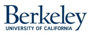 logo-ucberkeley